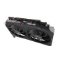 ASUS NVIDIA GeForce RTX 3060 12GB GDDR6 SDRAM